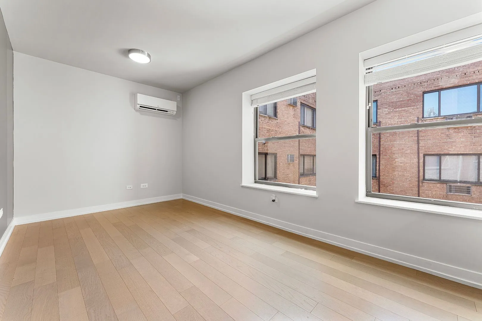 6019 N Winthrop Ave, , 60660, USA 60660-unit#411-Chicago-IL