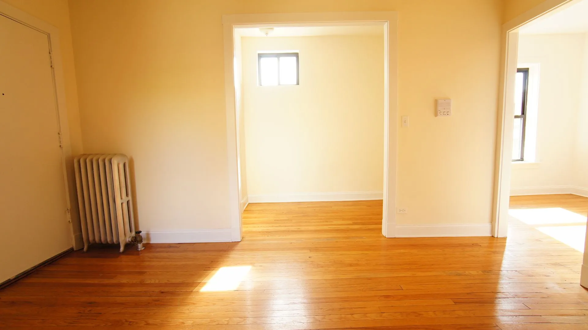 N Spaulding Ave, , 60647, USA 60647-unit#1S-Chicago-IL