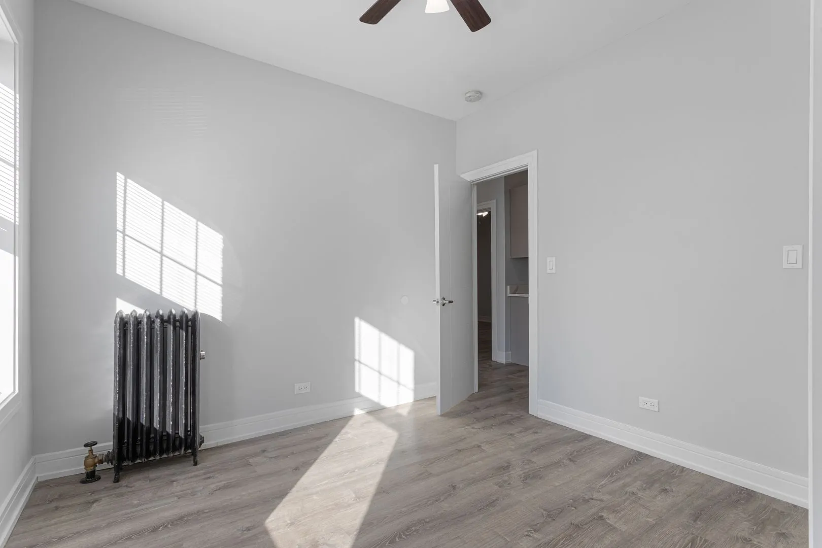 1906 W Morse Ave, ,  60626, USA 60626-unit#1-Chicago-IL