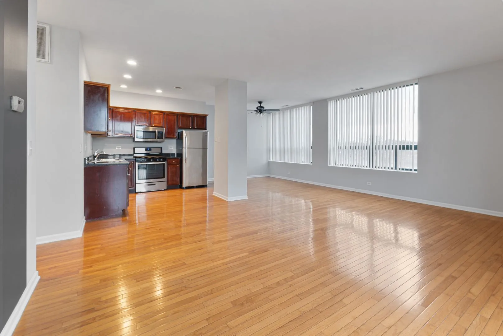 2451 W Howard St, , 60645, USA 60645-unit#302-Chicago-IL