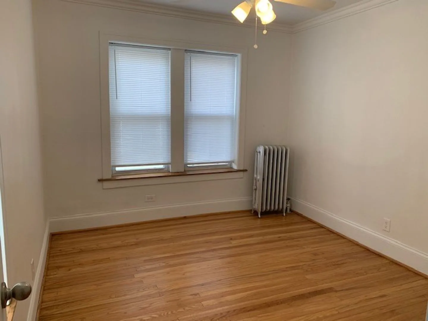 4801 N Bell Ave, , 60625, USA 60625-unit#2216-2224 W. LAWRENCE-Chicago-IL