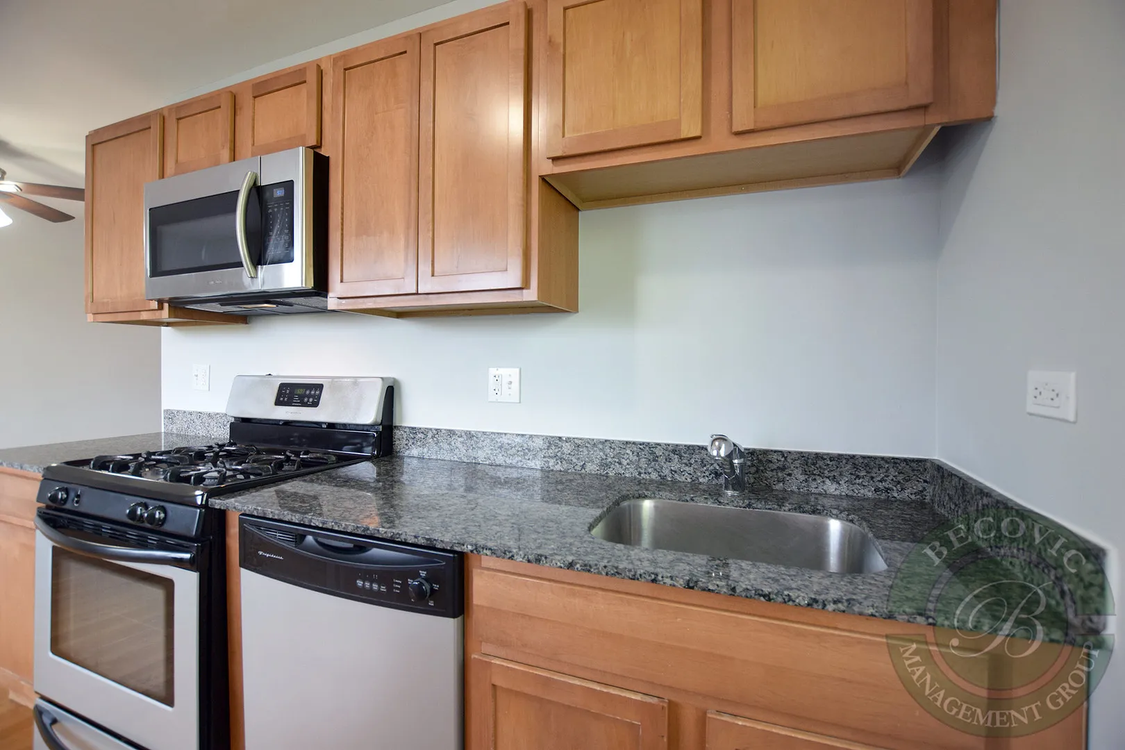 7616 N Marshfield Ave, ,  60626, USA 60626-unit#409-Chicago-IL