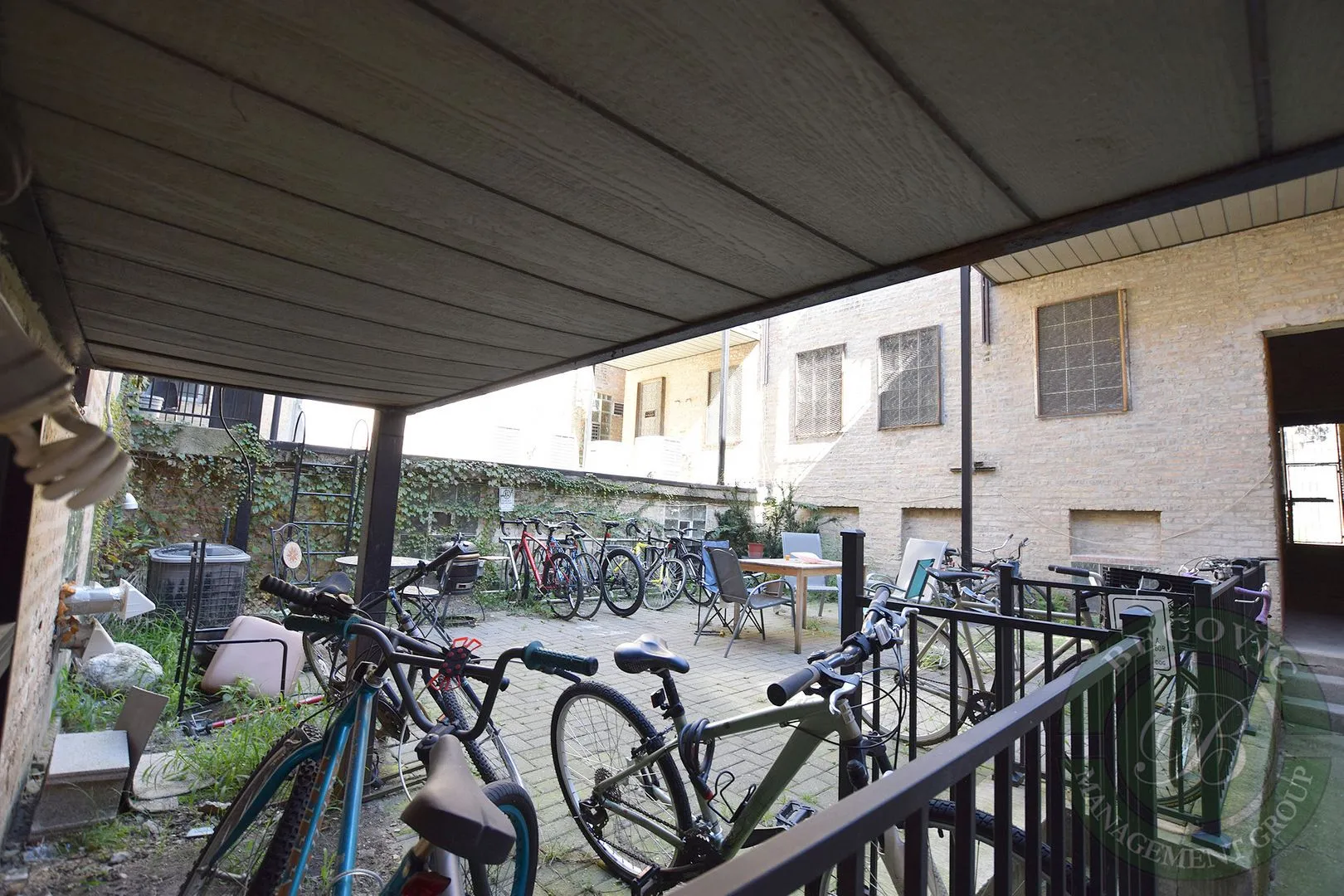 4555 Malden St, , 60640, USA 60640-unit#202-Chicago-IL