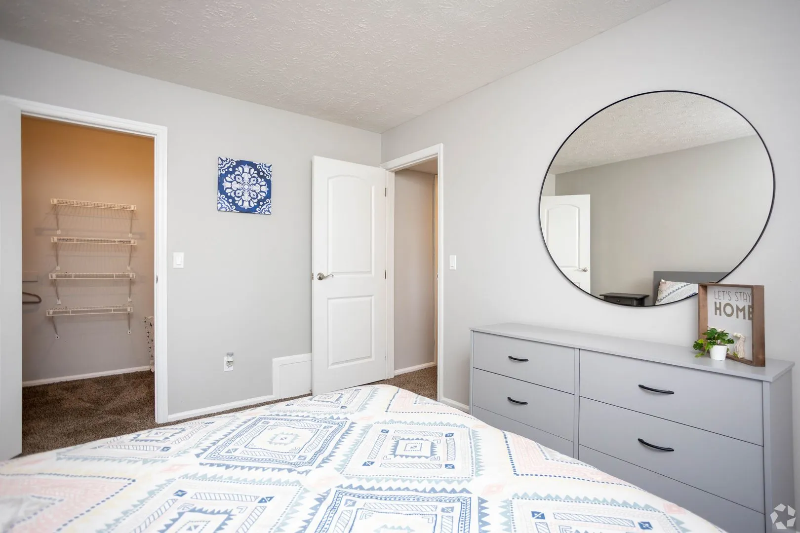 2150 Bentwood Cir, Columbus, OH 43235, USA 43235-unit#2150 2A-Dublin-IL