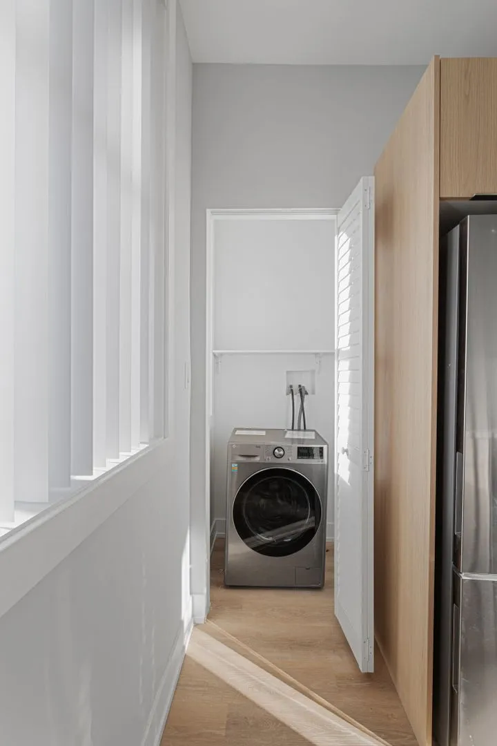 7421 N Clark St, , 60626, USA 60626-unit#3-Chicago-IL