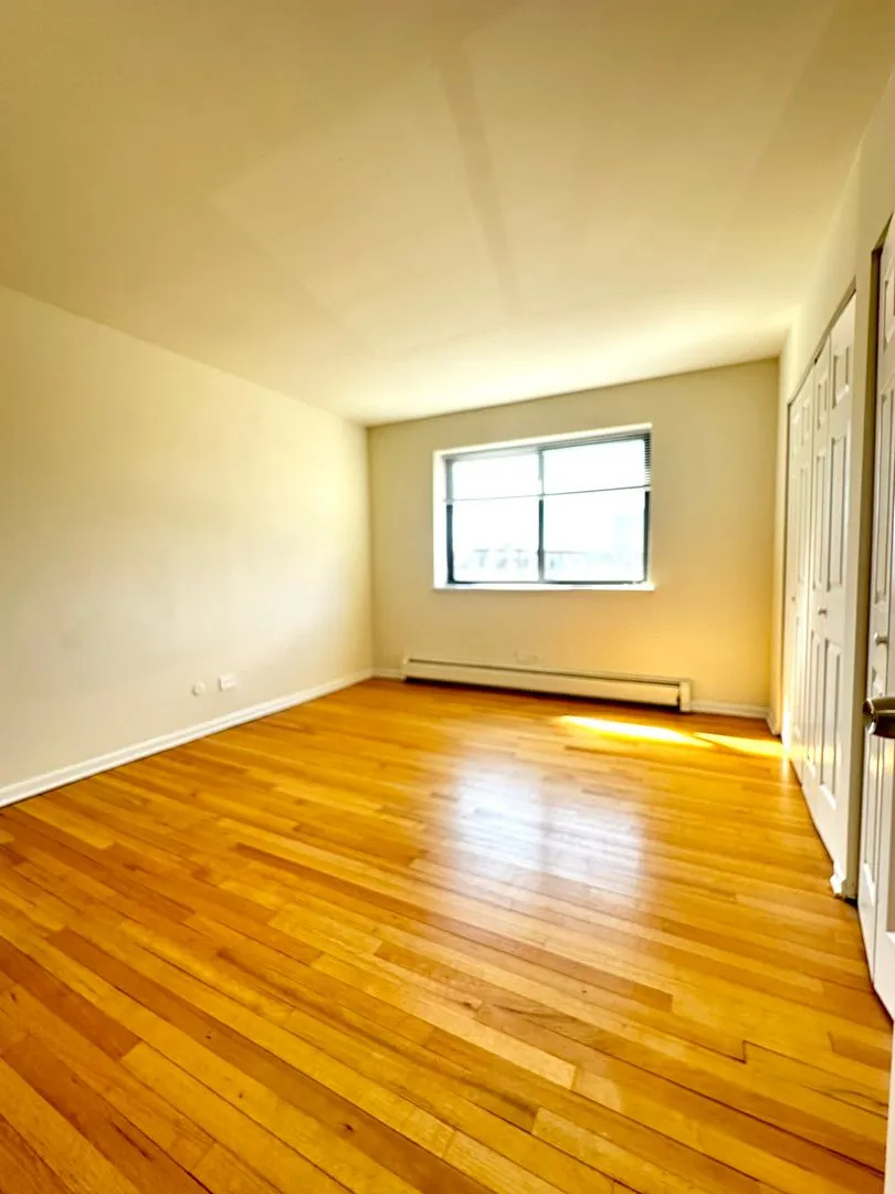 6954 N Sheridan Rd, ,  60626, USA 60626-unit#521-Chicago-IL