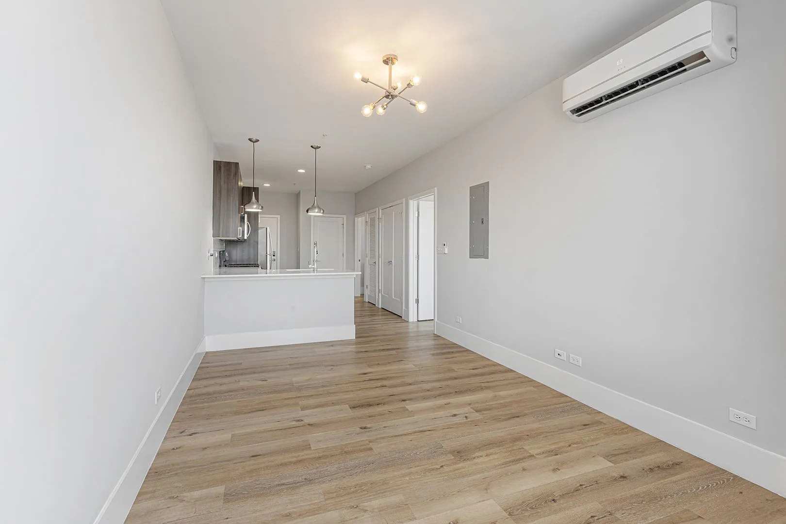 1531 W Howard St, ,  60626, USA 60626-unit#301-Chicago-IL