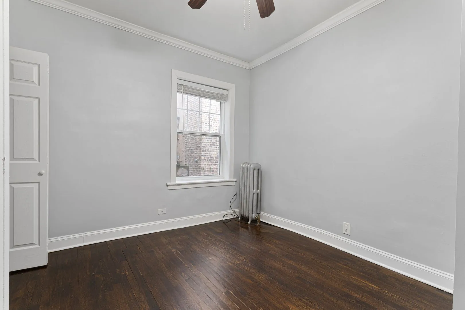 6110 N Winthrop Ave, , 60660, USA 60660-unit#2W-Chicago-IL