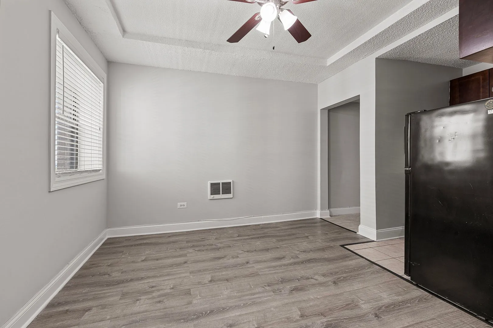 4520 N Clarendon Ave, , 60640, USA 60640-unit#906-Chicago-IL
