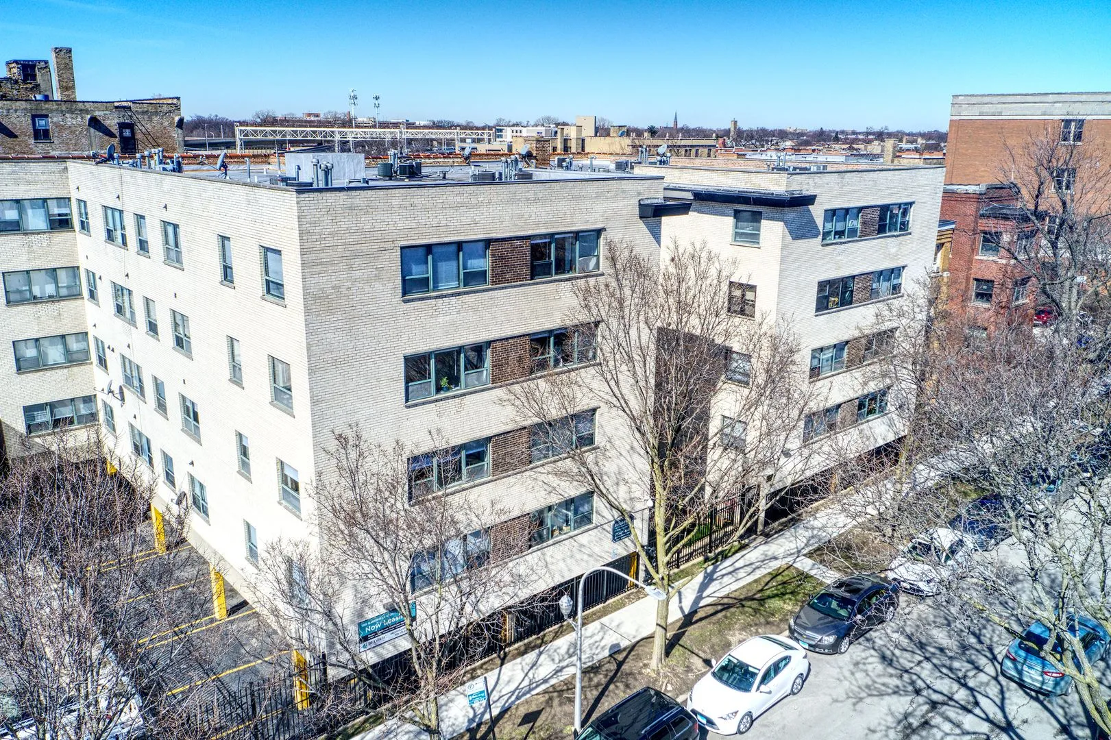 7616 N Marshfield Ave, ,  60626, USA 60626-unit#404-Chicago-IL