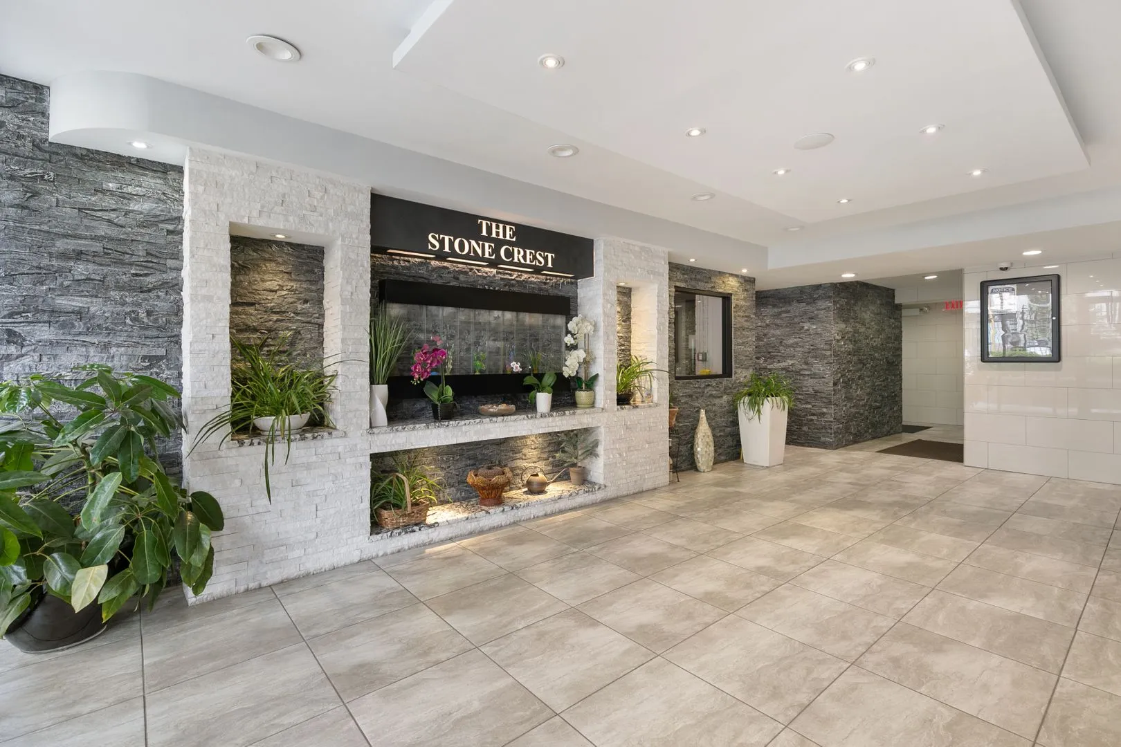 6201 N Kenmore Ave, , 60660, USA 60660-unit#501-Chicago-IL