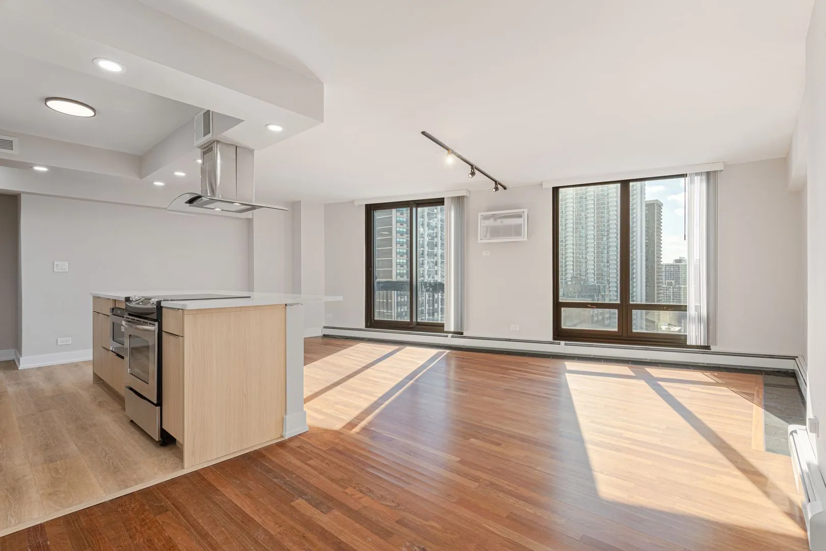 6166 N Sheridan Rd, , 60660, USA 60660-unit#20K-Chicago-IL