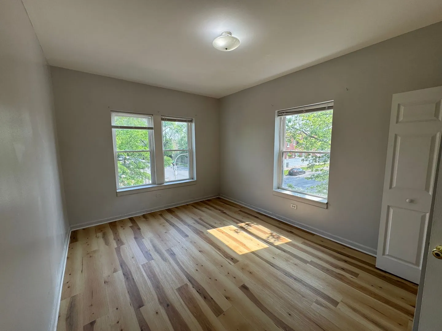 3805 W Thomas St, ,  60651, USA 60651-unit#1-Chicago-IL