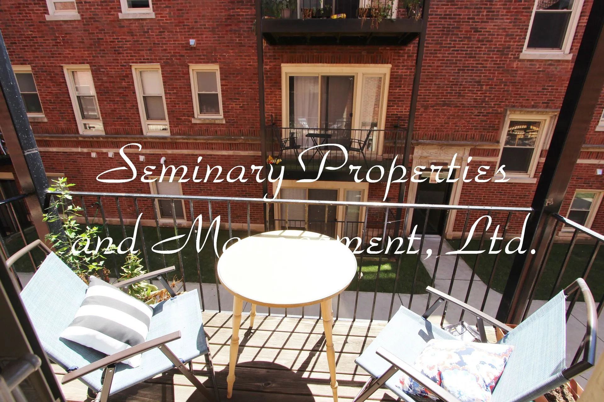 5657 N Magnolia Ave, ,  60660, USA 60660-unit#1E-Chicago-IL
