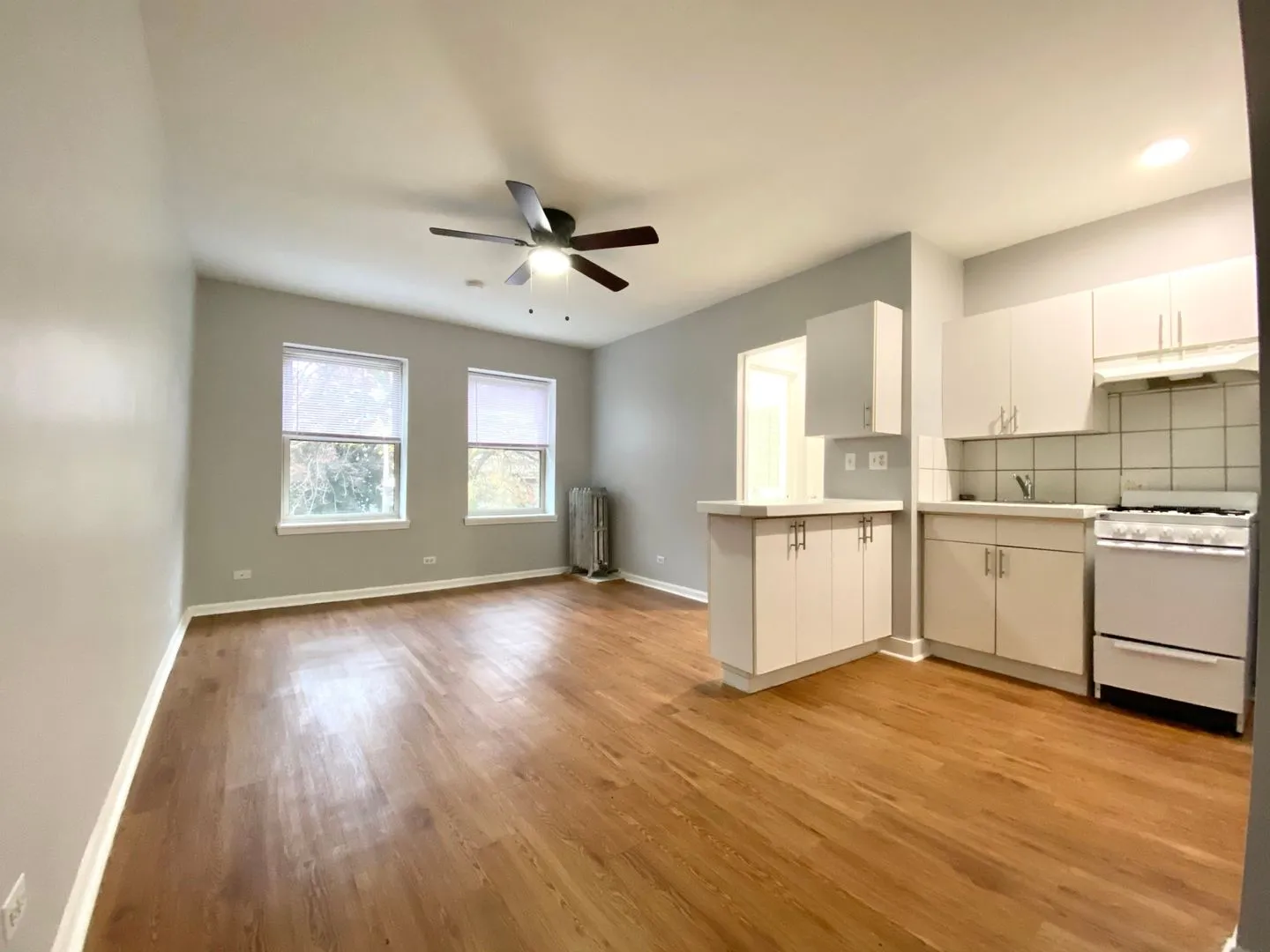 4031 N Kenmore Ave, , 60613, USA 60613-unit#.203-Chicago-IL