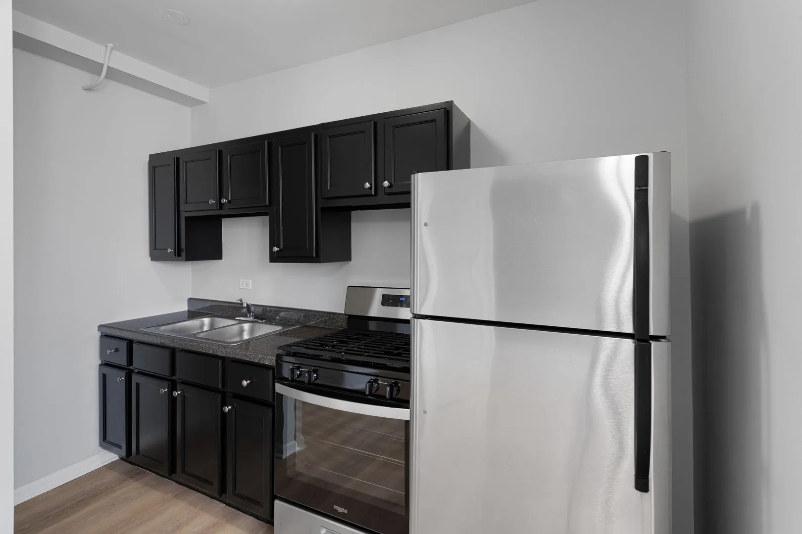 5860 N Kenmore Ave, , 60660, USA 60660-unit#510-Chicago-IL