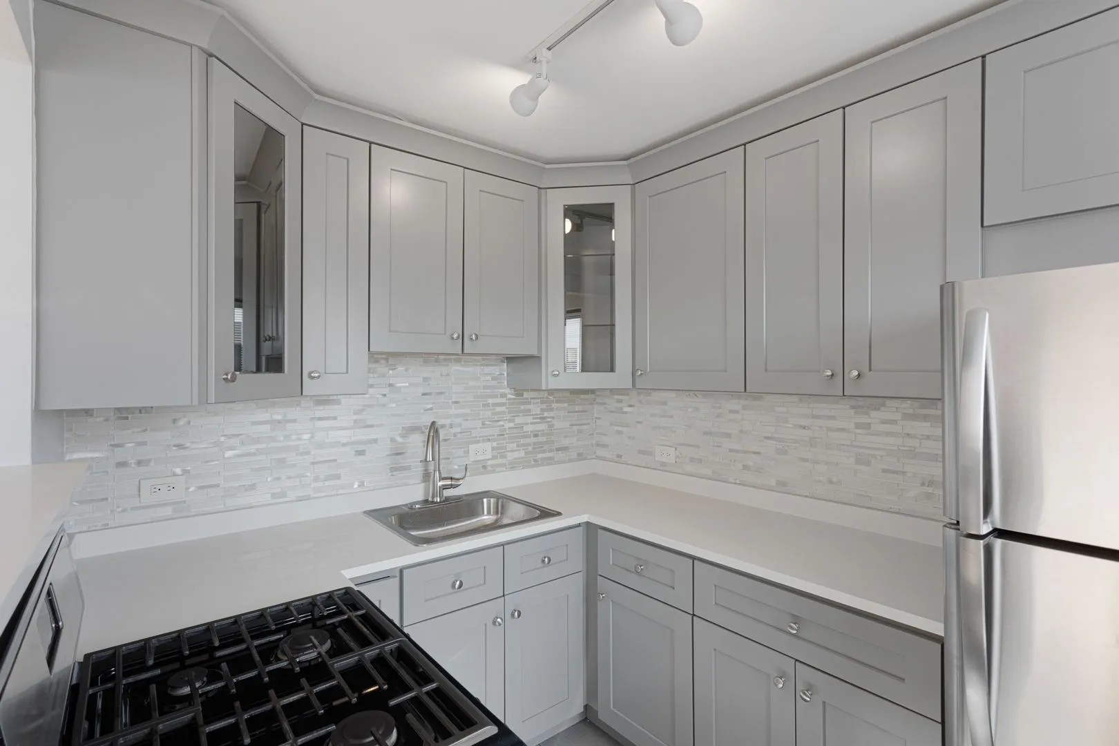 5858 N Sheridan Rd, ,  60660, USA 60660-unit#904-Chicago-IL