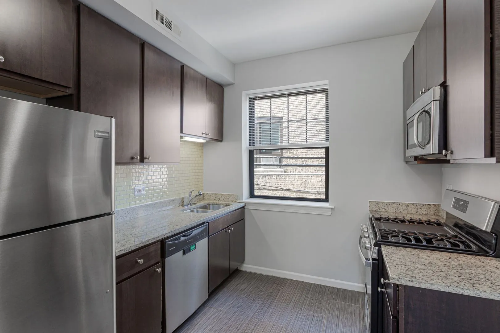 1642 W Jonquil Terrace, ,  60626, USA 60626-unit#2-Chicago-IL