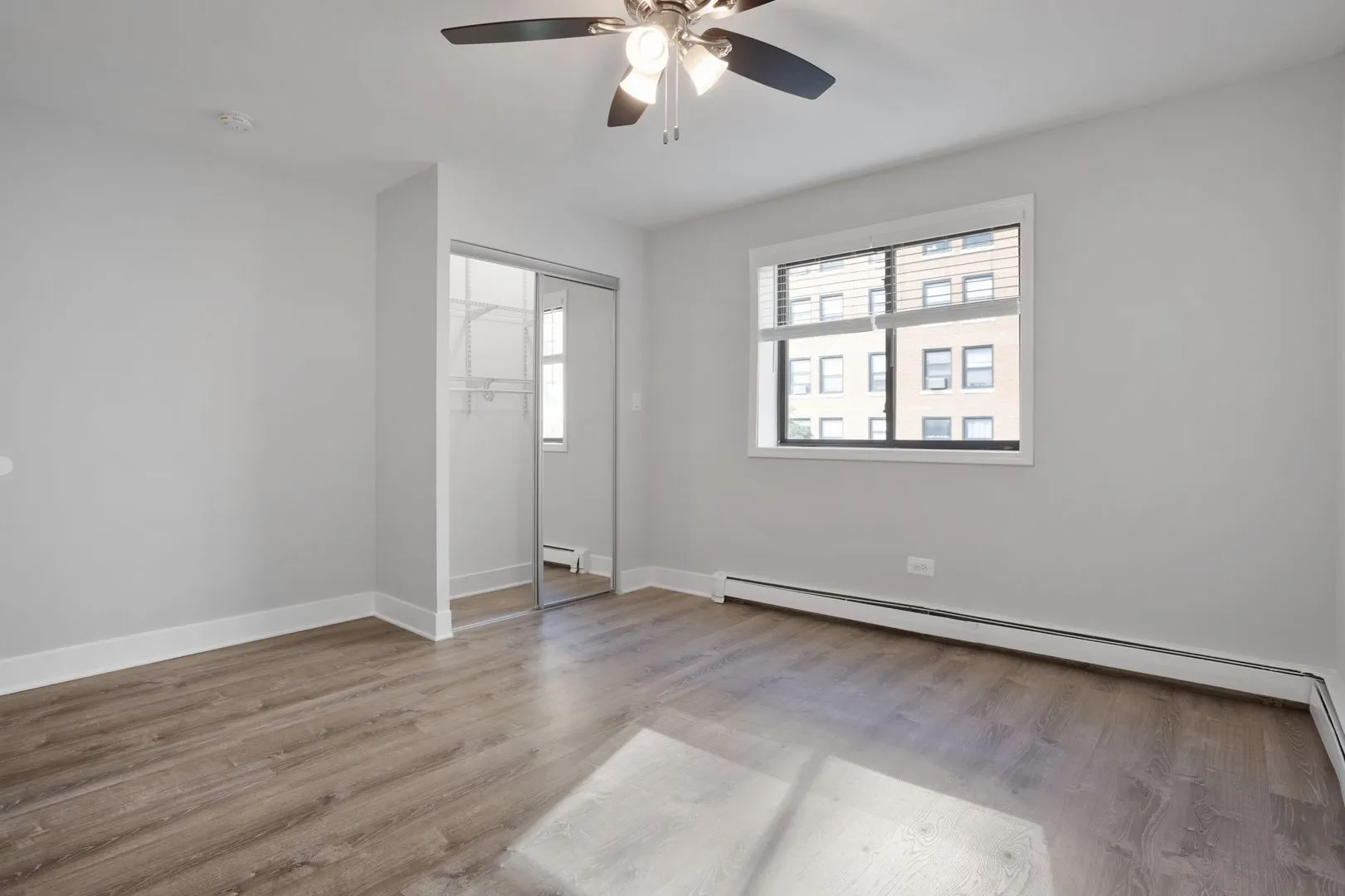 6201 N Kenmore Ave, , 60660, USA 60660-unit#501-Chicago-IL