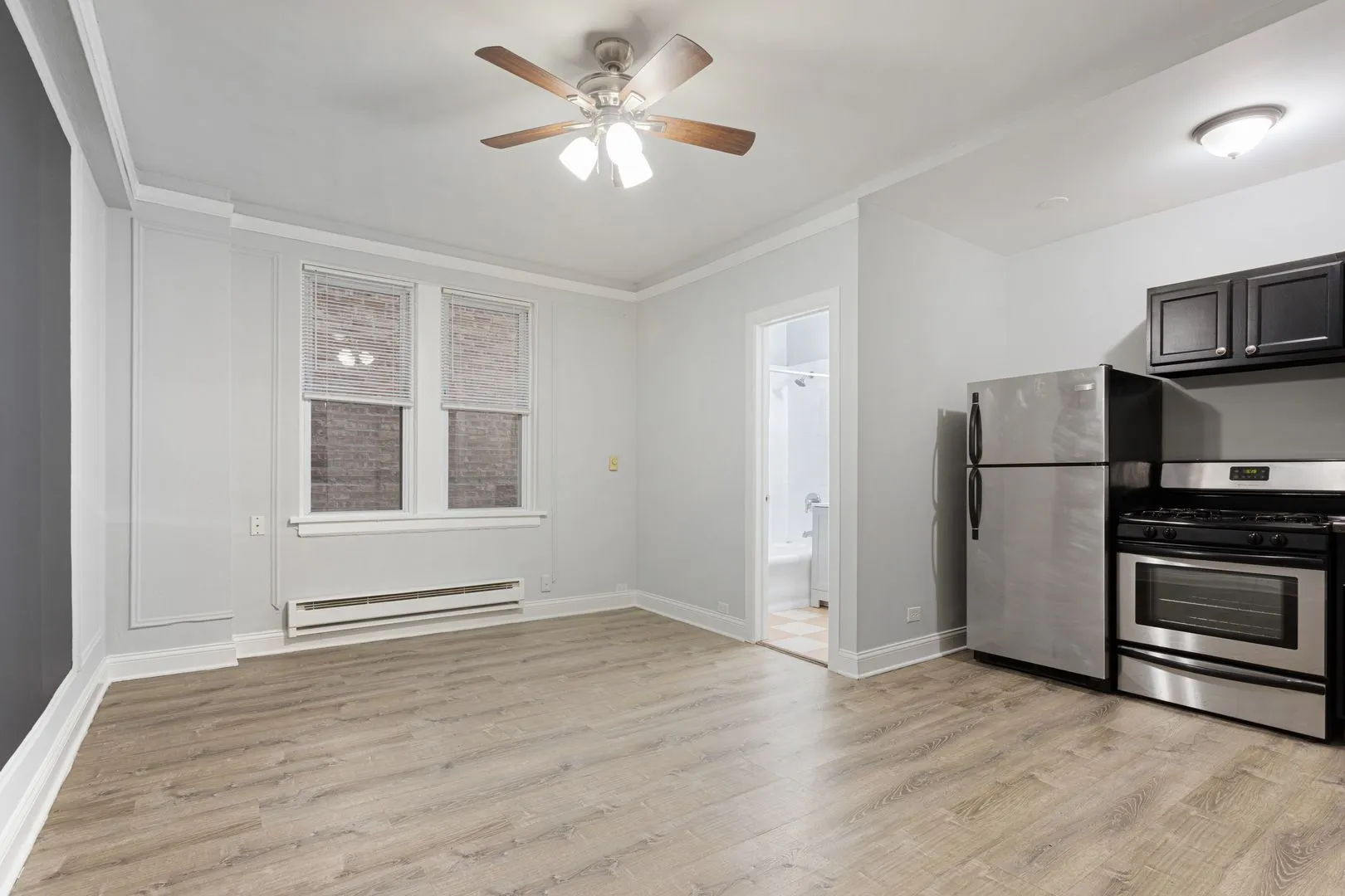 5860 N Kenmore Ave, , 60660, USA 60660-unit#304-Chicago-IL