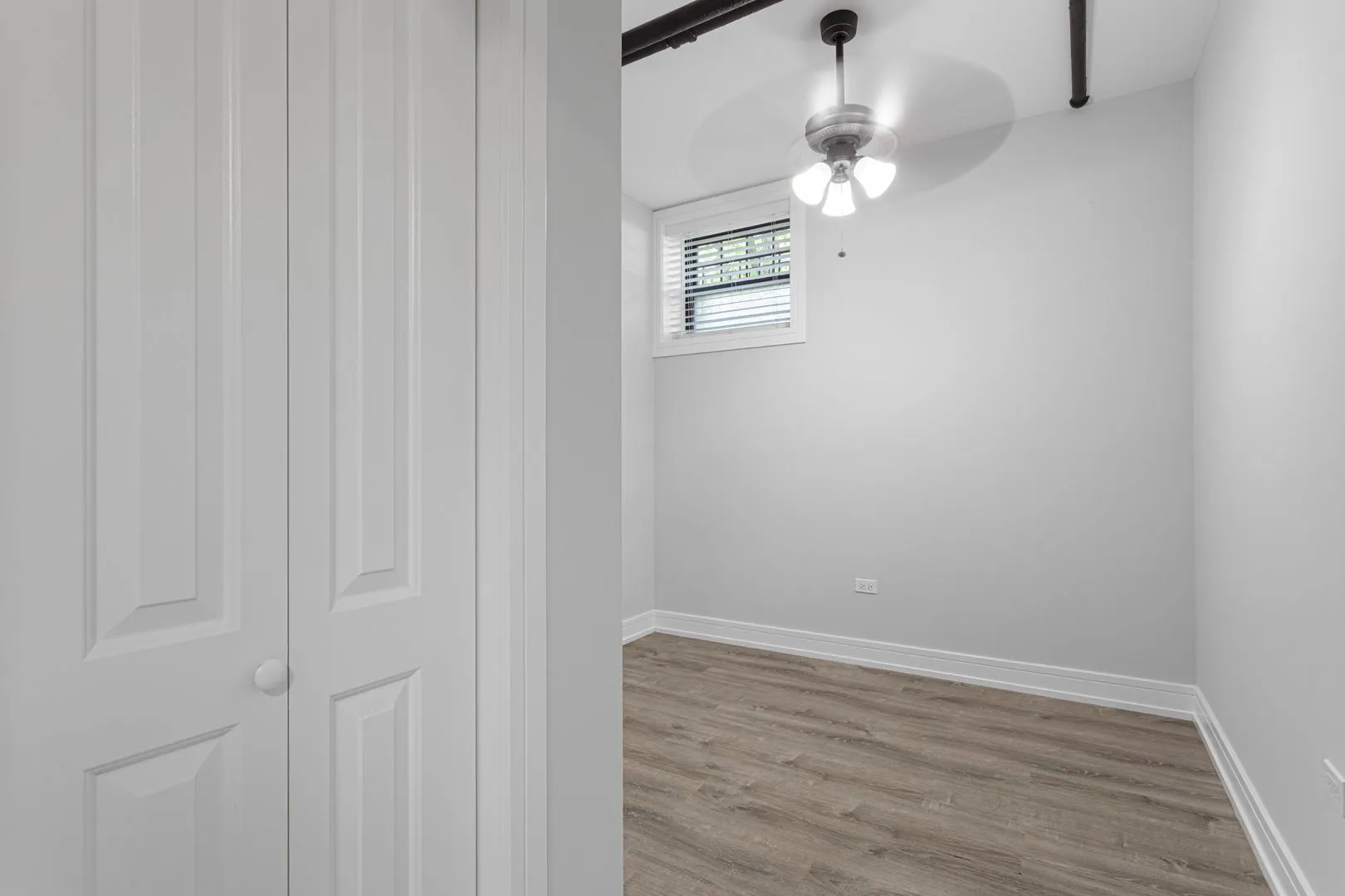 1062 W Glenlake Ave, ,  60660, USA 60660-unit#GW-Chicago-IL