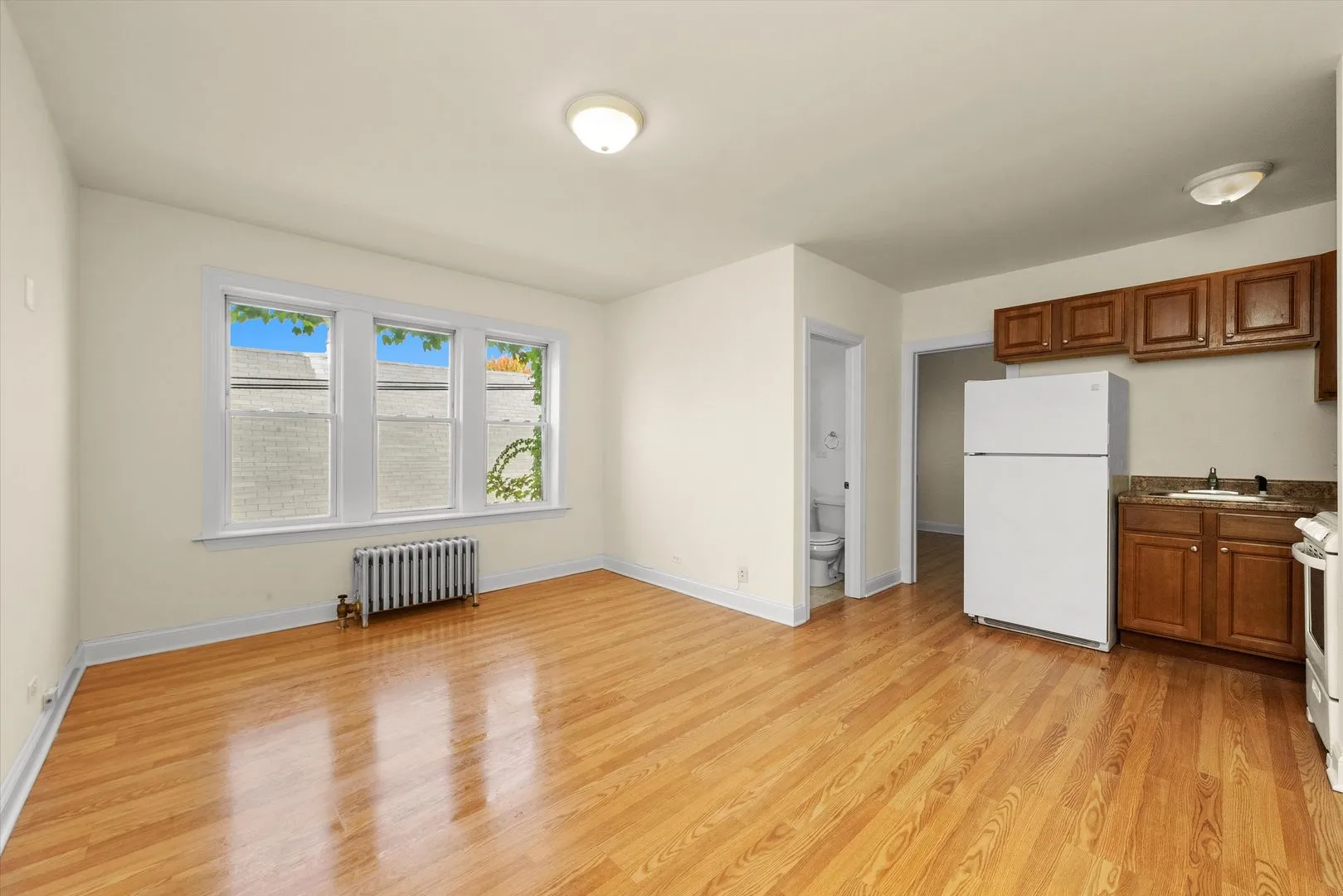 2600 N Kimball Ave, , 60647, USA 60647-unit#414-Chicago-IL