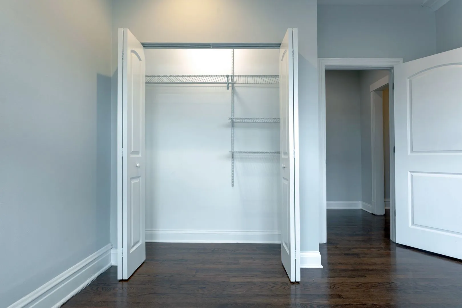 4707 N Albany Ave, , 60625, USA 60625-unit#3-Chicago-IL