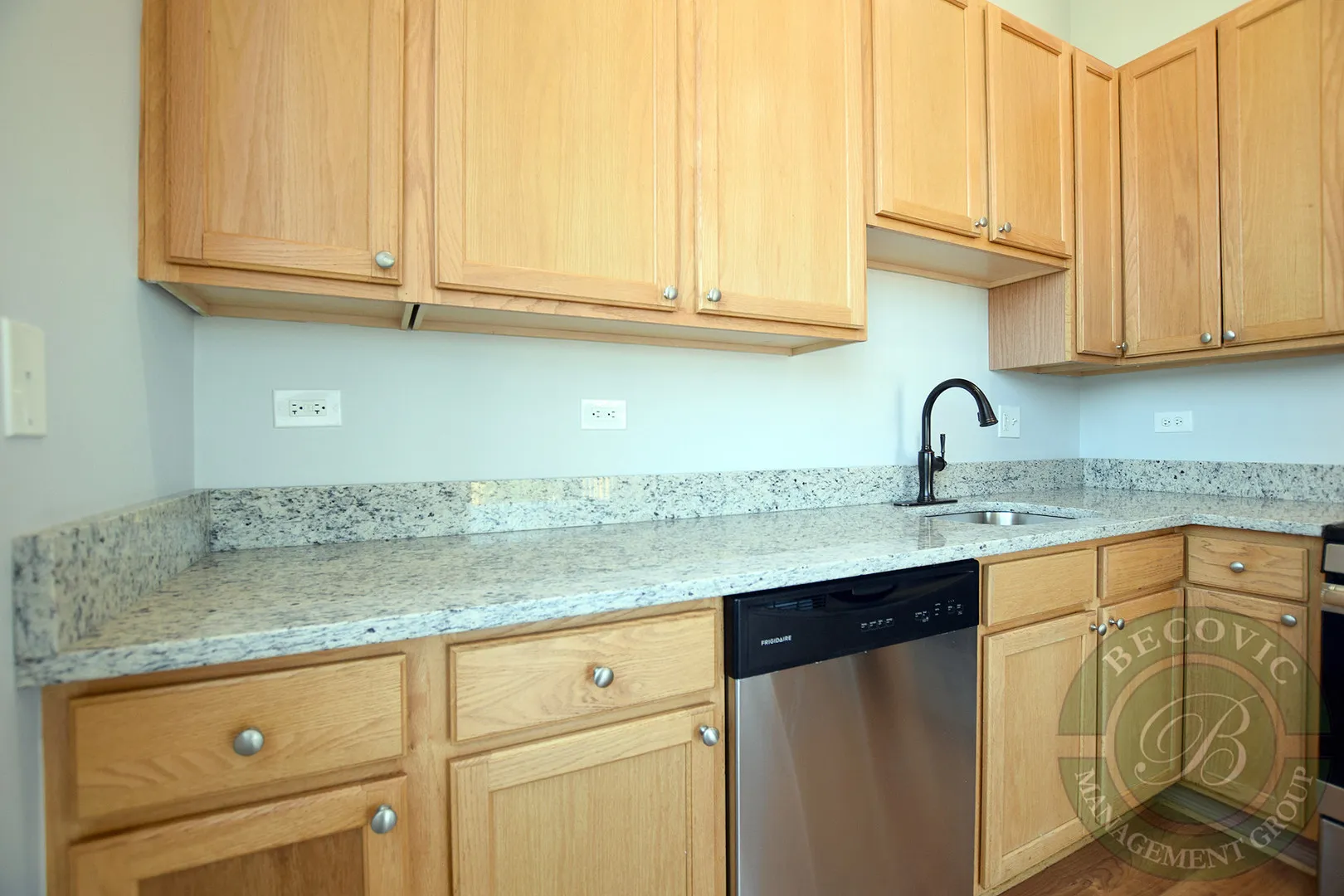 2451 W Howard St, ,  60645, USA 60645-unit#212-Chicago-IL