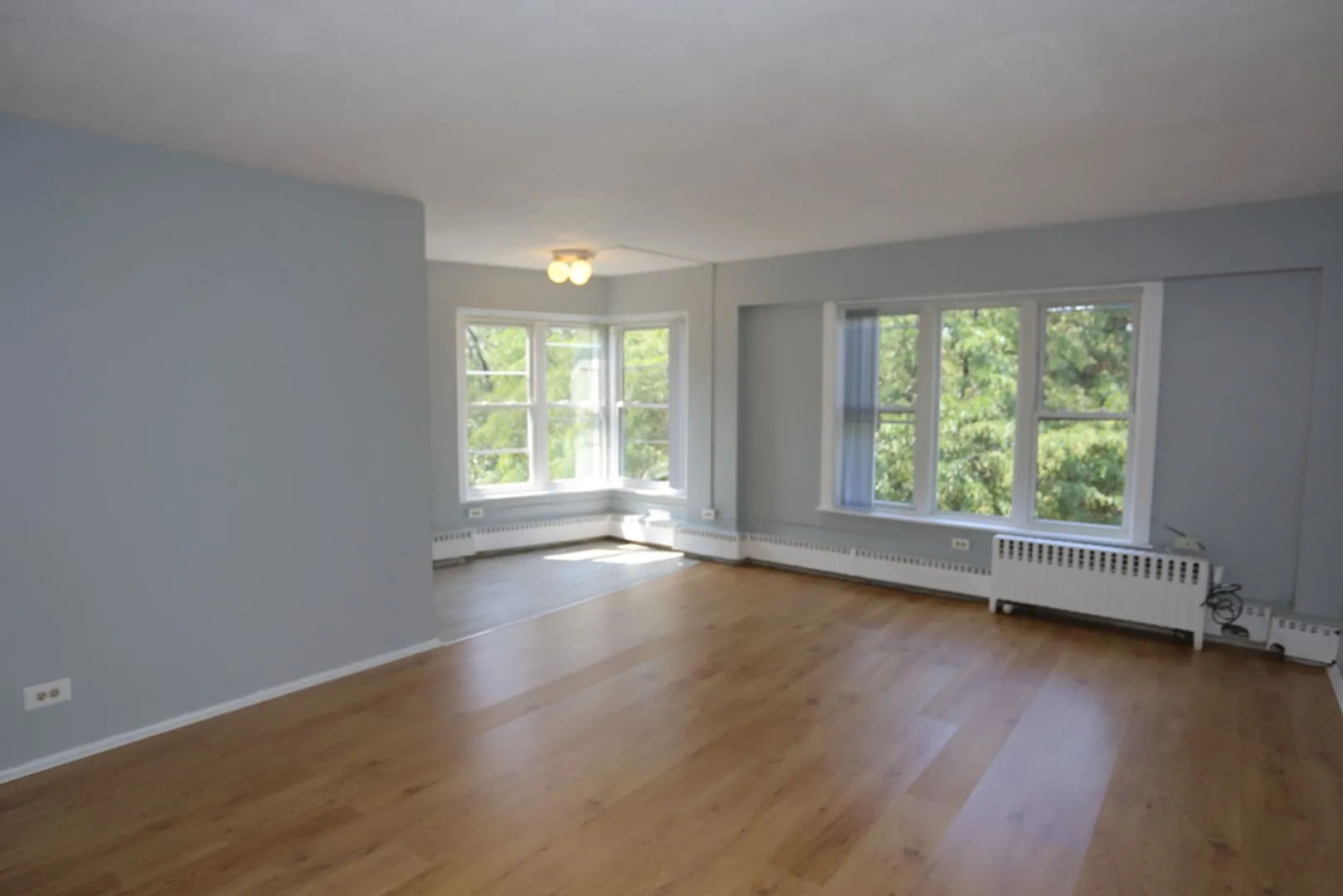 7333 N Ridge Blvd, , 60645, USA 60645-unit#509-Chicago-IL