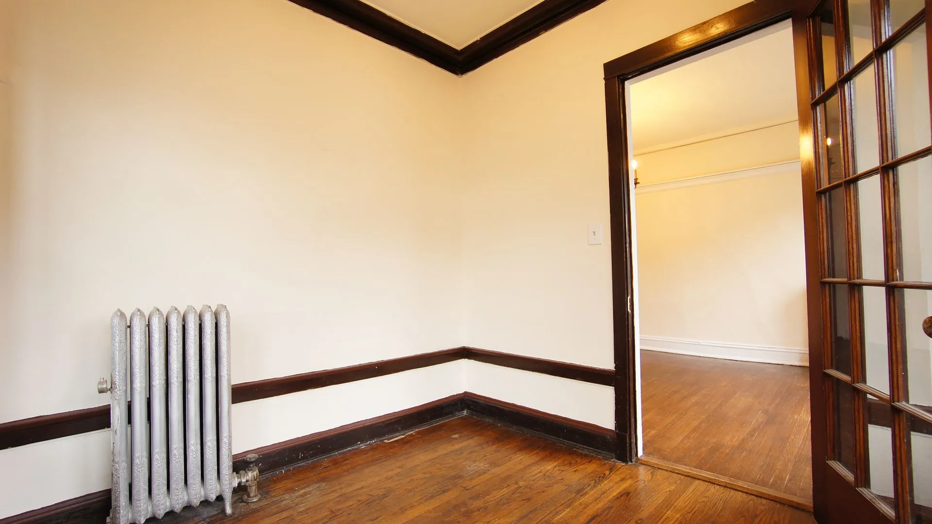 2422 N Sawyer Ave, ,  60647, USA 60647-unit#3S-Chicago-IL