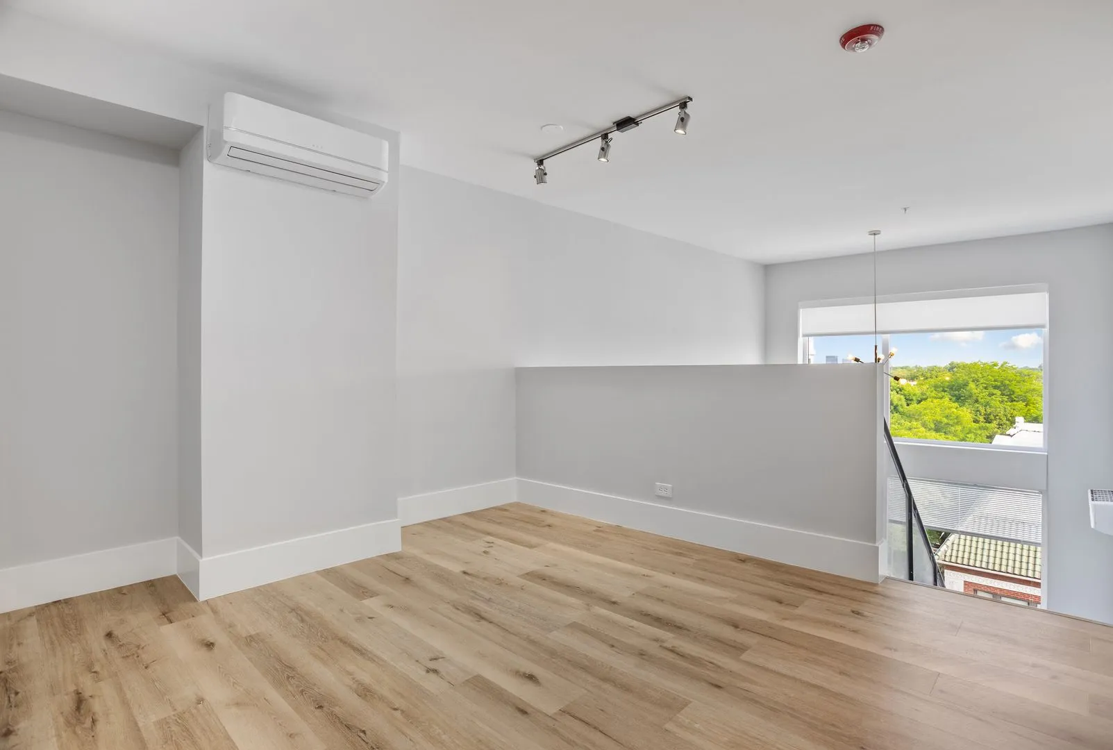 1531 W Howard St, ,  60626, USA 60626-unit#509-Chicago-IL
