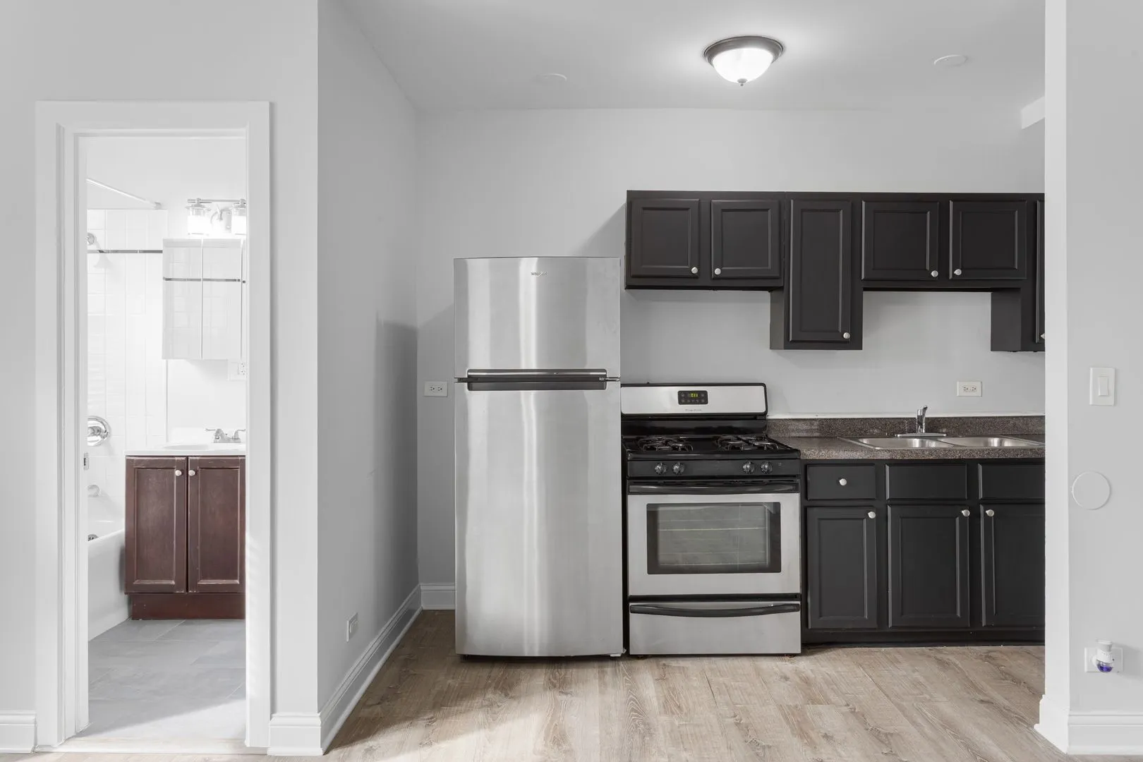 5860 N Kenmore Ave, , 60660, USA 60660-unit#312-Chicago-IL