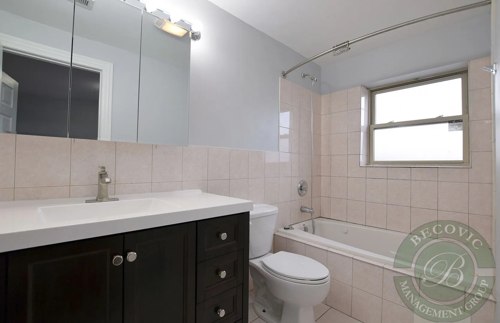 7367 N Ashland Ave, ,  60626, USA 60626-unit#2-Chicago-IL