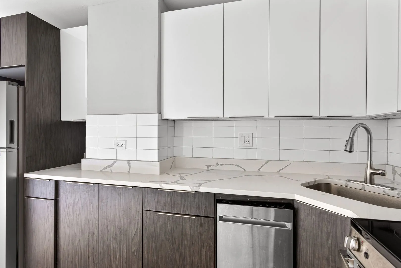 6026 N Winthrop Ave, , 60660, USA 60660-unit#1D-Chicago-IL