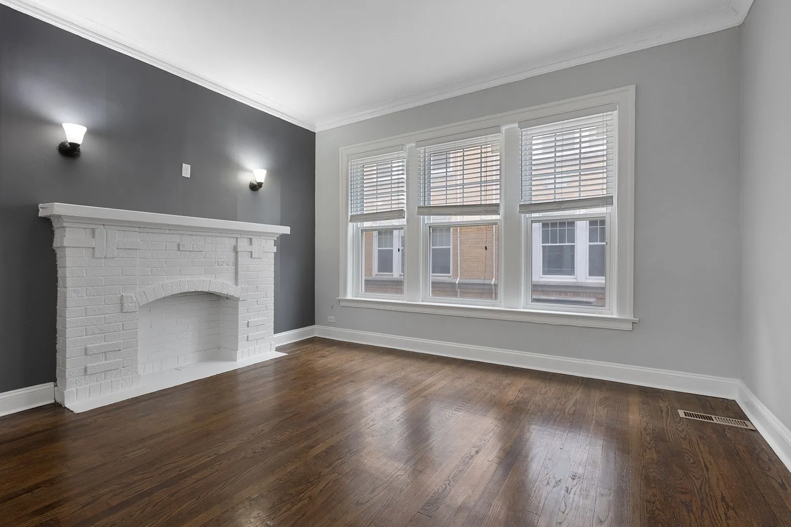 1114 W Glenlake Ave, , 60660, USA 60660-unit#1ST FLOOR-Chicago-IL