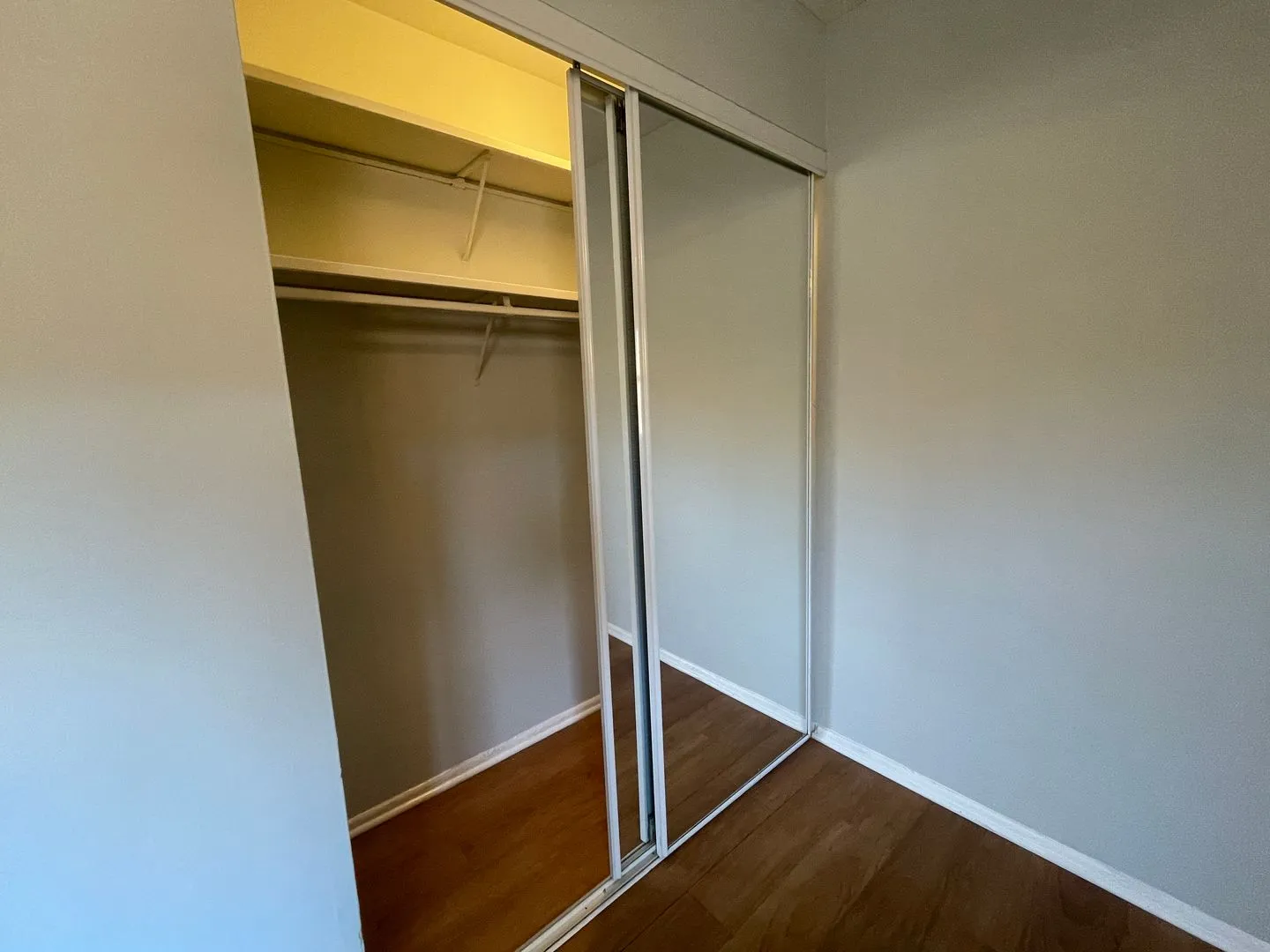 4537 N Dover St, ,  60640, USA 60640-unit#2D-Chicago-IL