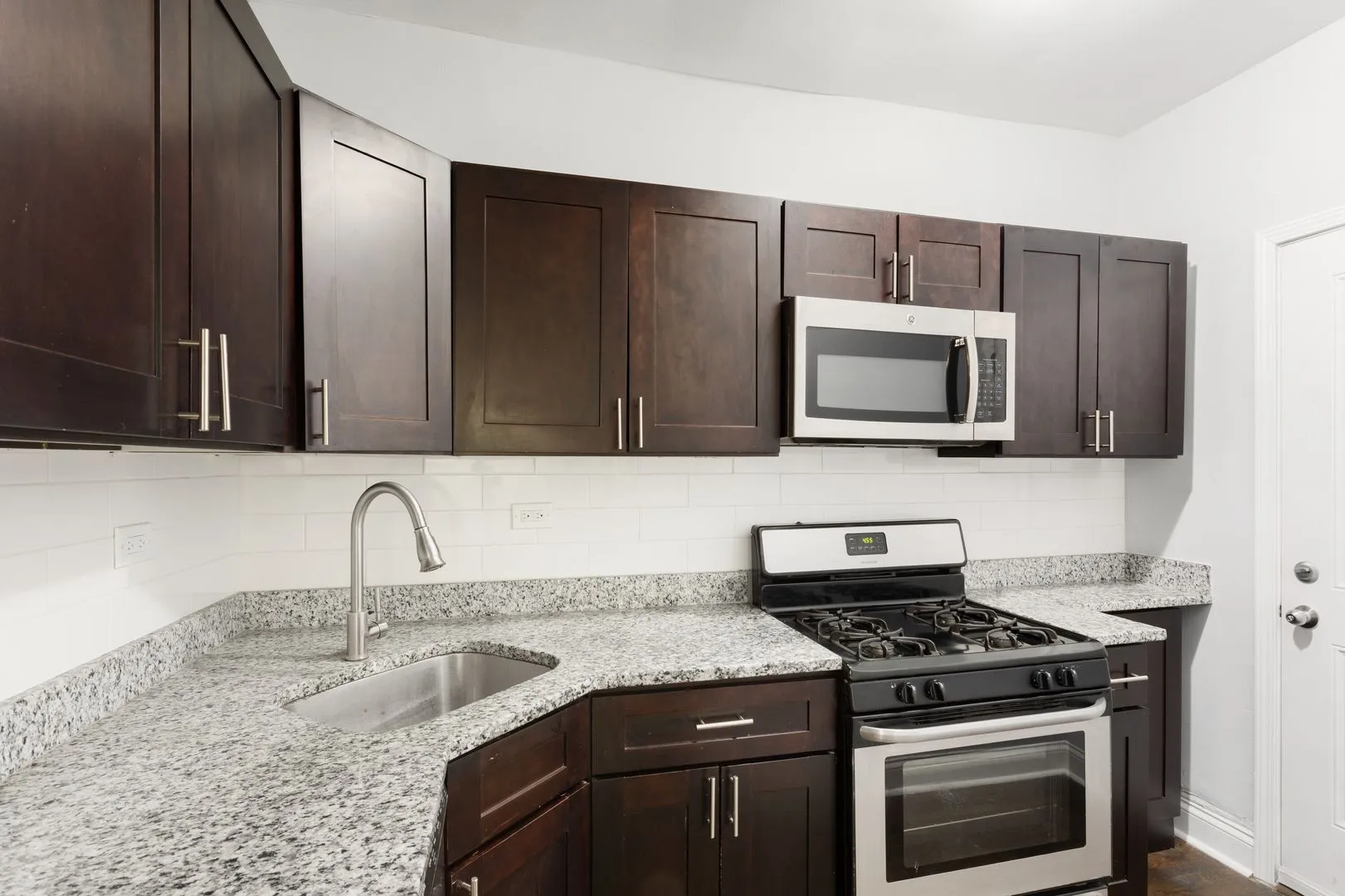 6116 N Winthrop Ave, ,  60660, USA 60660-unit#1W-Chicago-IL