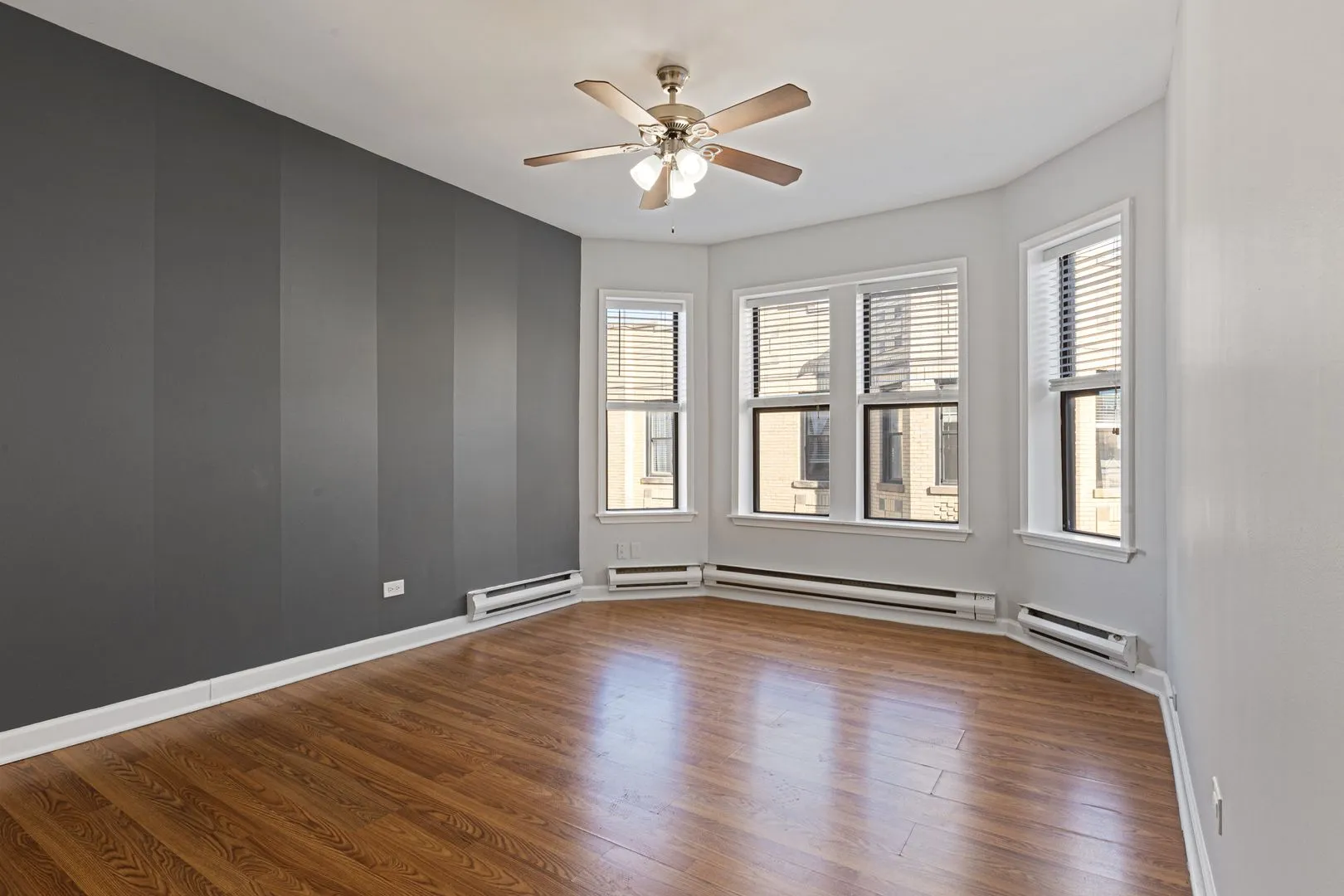 3639 W Dickens Ave, ,  60647, USA 60647-unit#3A-Chicago-IL