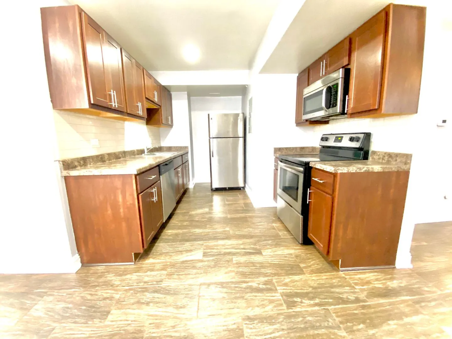 4500 N Sheridan Rd, ,  60640, USA 60640-unit#GARDEN-Chicago-IL