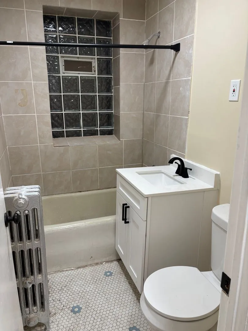 3518 N Long Ave, ,  60641, USA 60641-unit#2-Chicago-IL