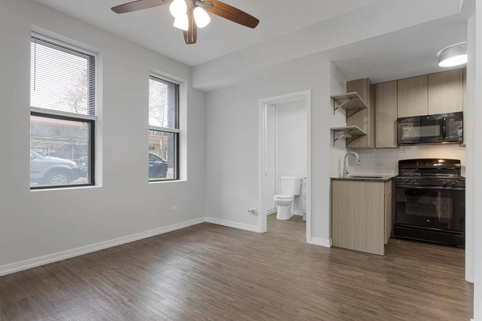 4875 N Magnolia Ave, ,  60640, USA 60640-unit#104-Chicago-IL