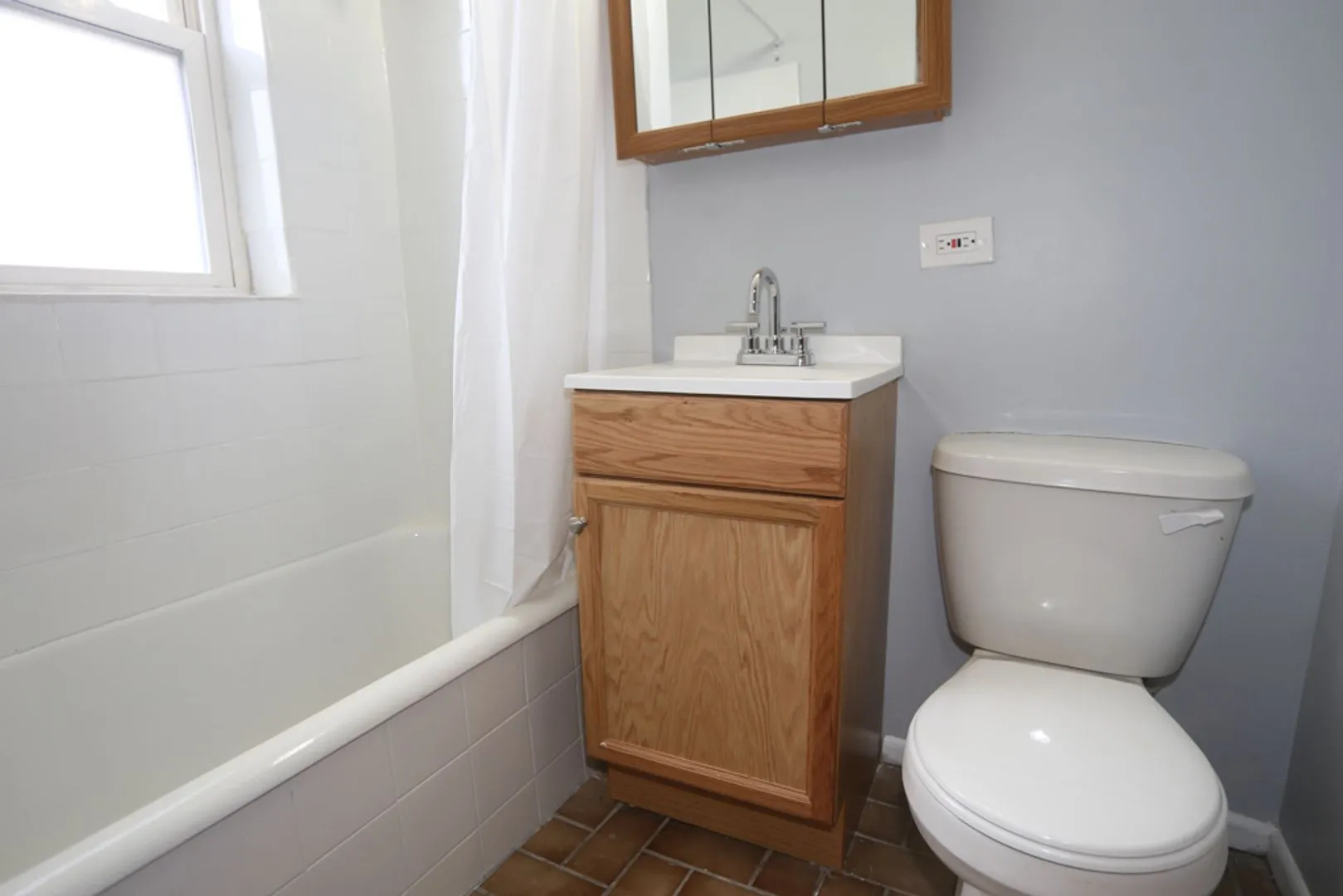 4501 Malden St, ,  60640, USA 60640-unit#1D-Chicago-IL