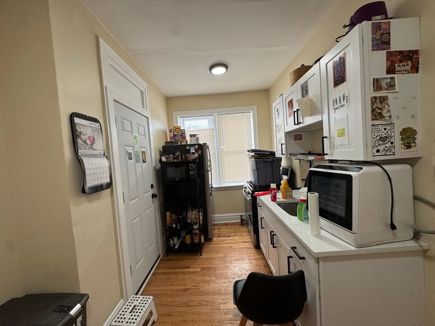 4049 W School St, ,  60641, USA 60641-unit#2S-Chicago-IL