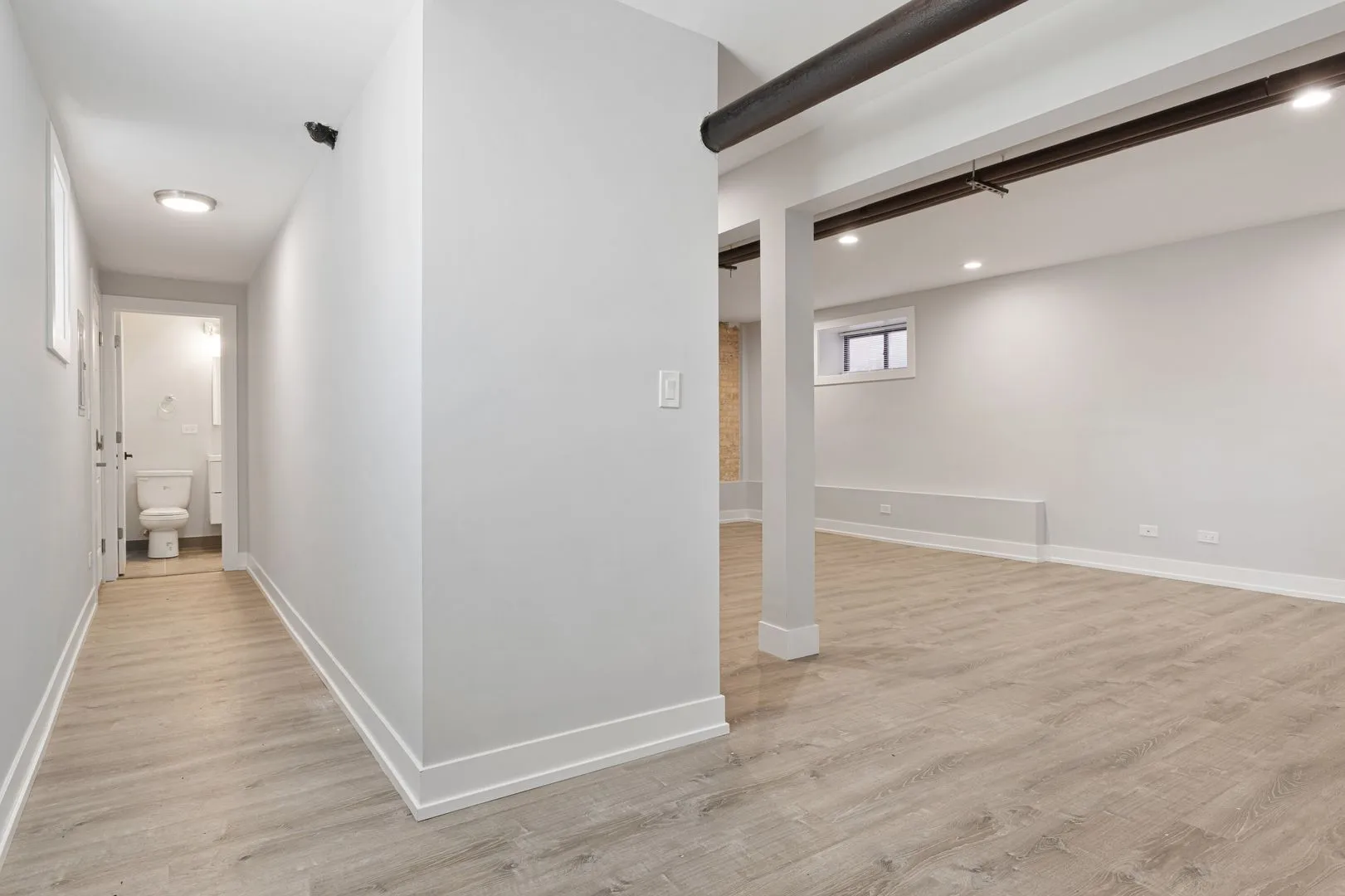 7423 N Clark St, ,  60626, USA 60626-unit#GDN-Chicago-IL