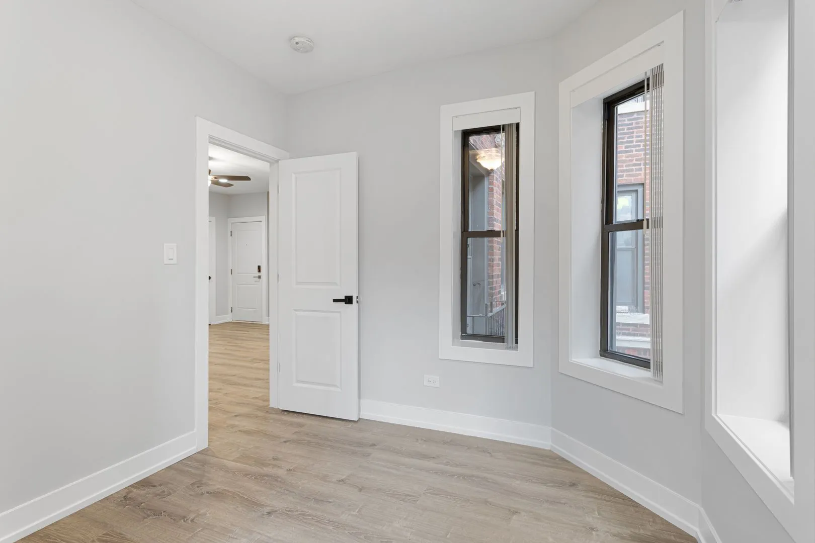 1651 W Jonquil Terrace, , 60626, USA 60626-unit#7-Chicago-IL