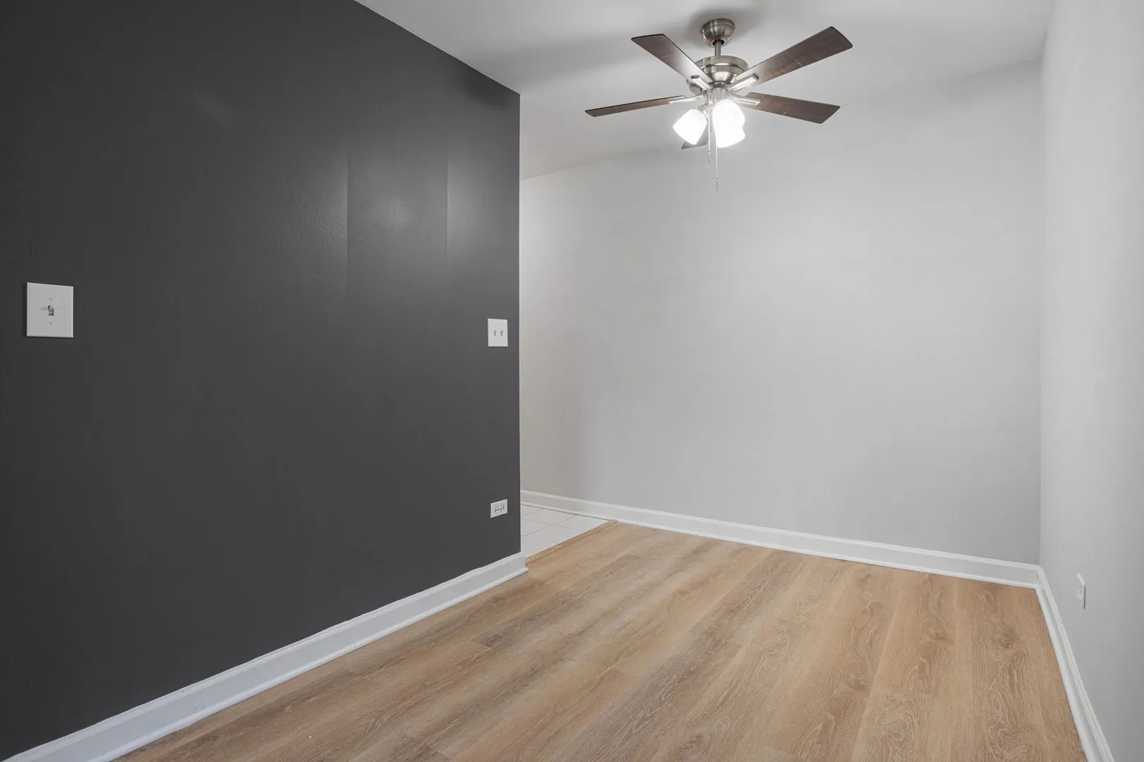 6758 N Sheridan Rd, , 60626, USA 60626-unit#240-Chicago-IL