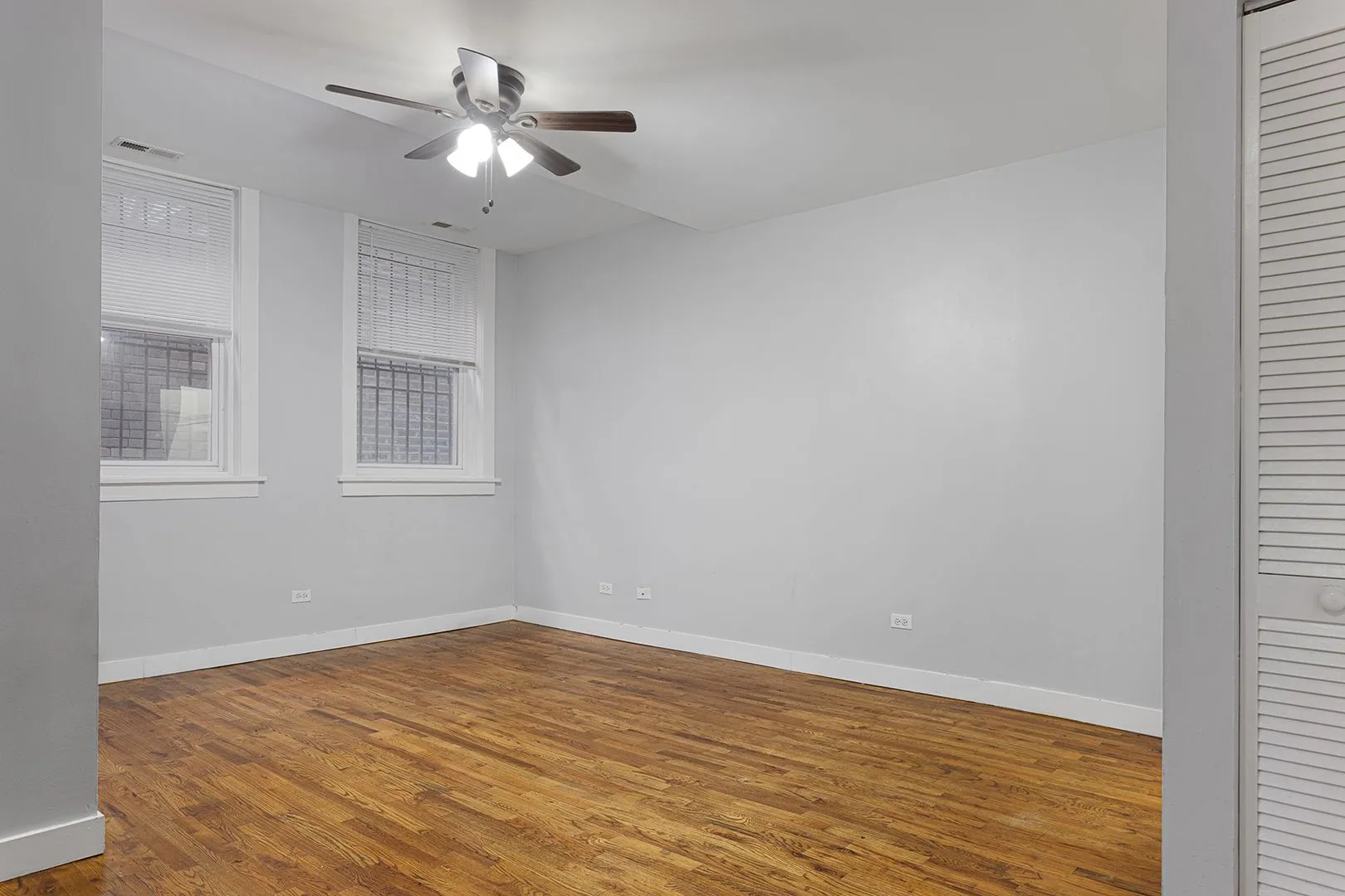 7456 N Greenview Ave, , 60626, USA 60626-unit#1D-Chicago-IL