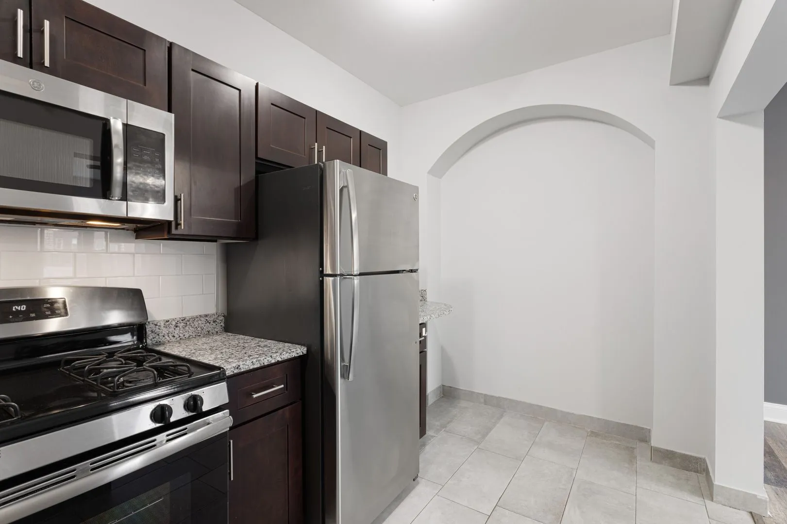 1608 W Sherwin Ave, ,  60626, USA 60626-unit#509-Chicago-IL