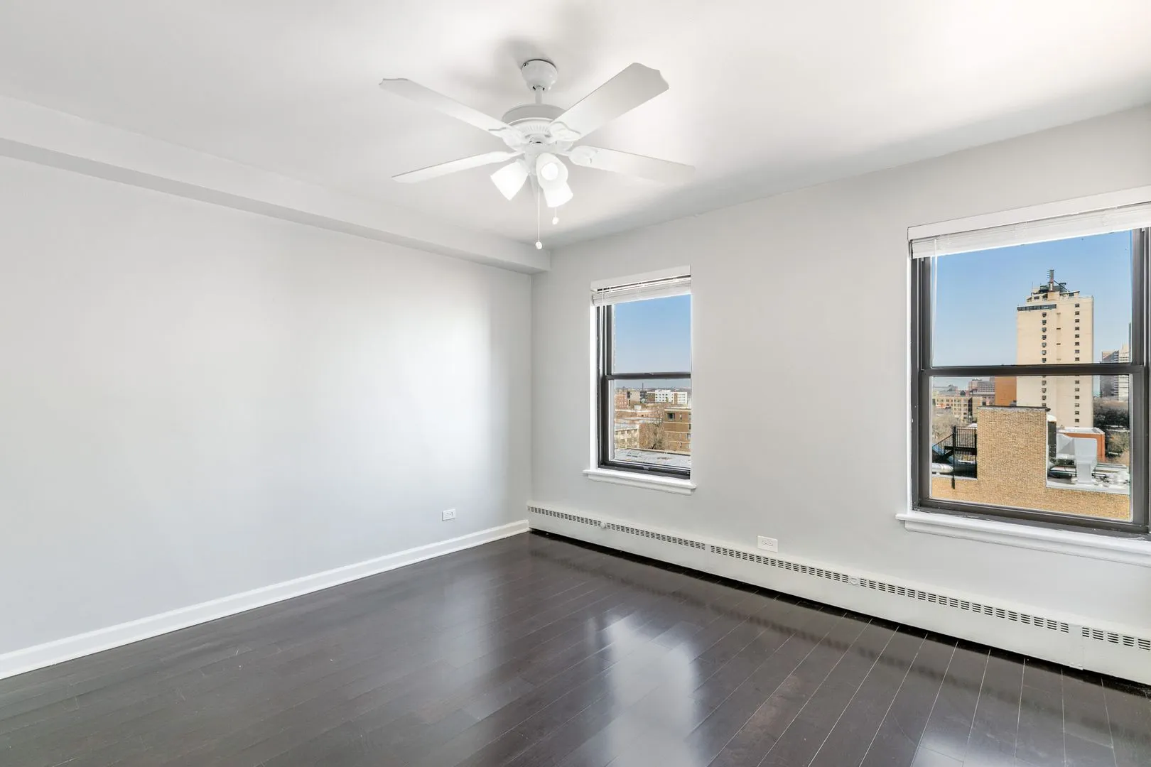 5858 N Sheridan Rd, ,  60660, USA 60660-unit#1003-Chicago-IL