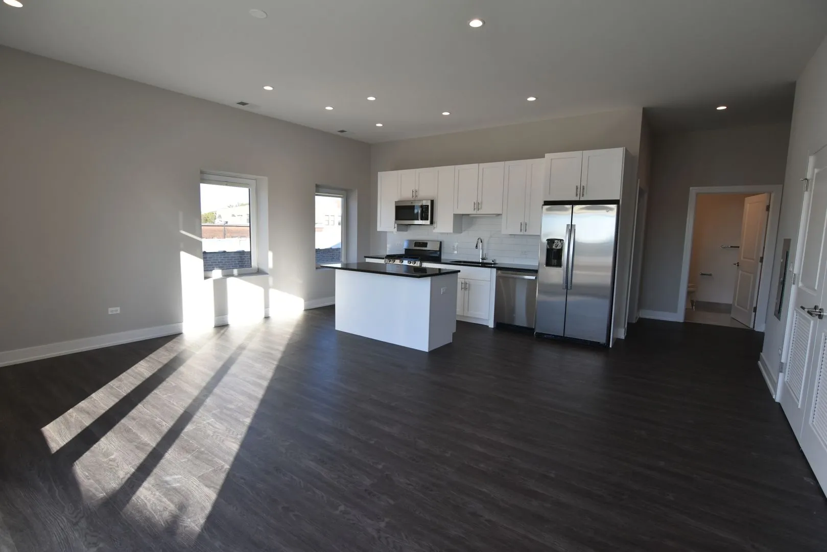 1730 W Greenleaf Ave, , 60626, USA 60626-unit#1730-307-Chicago-IL